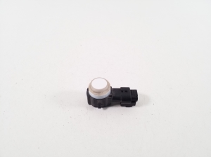products.Front parking sensor - 99310N1200
