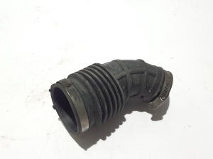 NISSAN Qashqai (2013–2021) Õhu sisselaske voolik 16576HV80B - 2