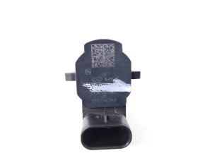 Hyundai Kona II (2023–2026) Front parking sensor 99310N1000 - 2