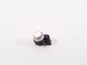 Front parking sensor - 99310N1000