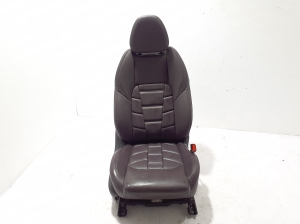   Sitzgestell vorne  - 87301HV40A 