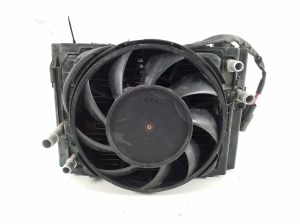 VOLVO XC90 (2015–2024) Other radiator 32252072 - 2