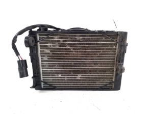 Muu radiaator - 32252072