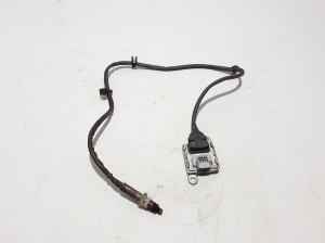 Sonde lambda - 22790HV80B