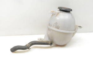   Coolant reservoir  - 2H0121407D 