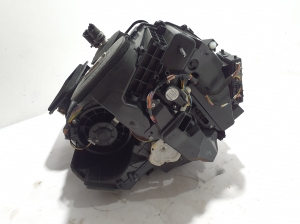 NISSAN Qashqai (2013–2021) Heizung und ihre Teile 27210HV04C - 3