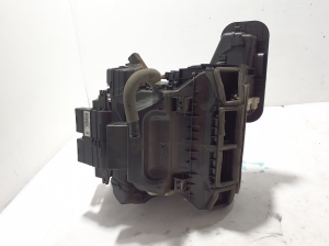 NISSAN Qashqai (2013–2021) Heizung und ihre Teile 27210HV04C - 4