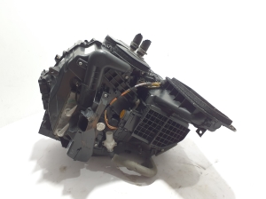 NISSAN Qashqai (2013–2021) Heizung und ihre Teile 27210HV04C - 5
