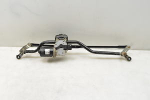 Volkswagen Amarok I (2010–2022) Windshield wiper mechanism 7E1955113D - 5