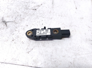 Airbagsensor - 04686957AC