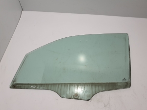   Front door glass  - 2H0845201B 
