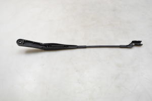 Volkswagen Amarok I (2010–2022) Wischerarm vorne 2H1955410B - 4