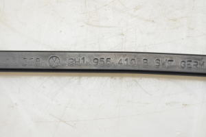 Volkswagen Amarok I (2010–2022) Wischerarm vorne 2H1955410B - 5