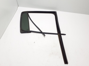   Dreiecksfenster Tür hinten  - 2H7845214G 