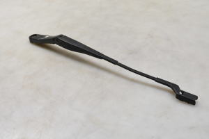 Volkswagen Amarok I (2010–2022) Windshield wiper arm 2H1955409B - 2