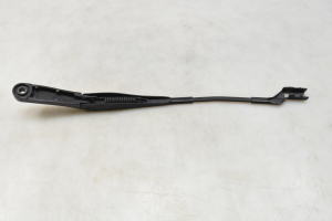 Volkswagen Amarok I (2010–2022) Windshield wiper arm 2H1955409B - 3