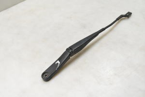 Volkswagen Amarok I (2010–2022) Windshield wiper arm 2H1955409B - 5