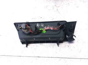 AUDI A4 B9 (2015–2026) Salongi muu osa 8W1864131 - 2