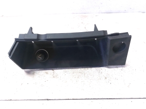 AUDI A4 B9 (2015–2026) Salongi muu osa 8W1864131 - 3