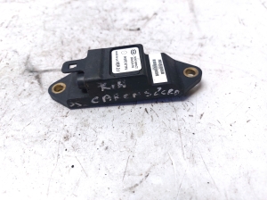 Airbagsensor - 0K2FE677F9