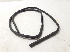 NISSAN Qashqai (2013–2021) Esiukse tihenduskumm 80830HV00B - 2