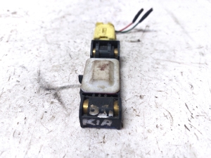 Capteur d’airbag - SA320020000