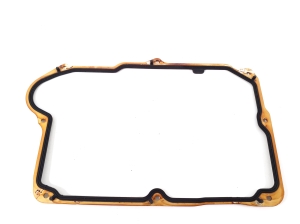 Mercedes Benz B-Class 246 (2011–2017) Gasket A2463710780 - 2