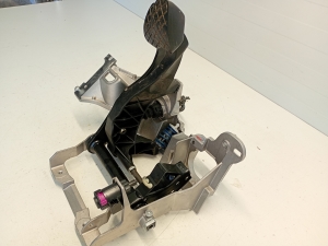 Pedals - 8K2721117