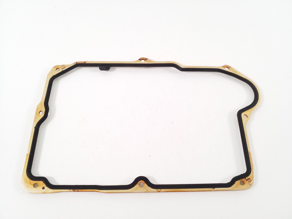 Mercedes Benz B-Class 246 (2011–2017) Gasket A2463710780 Mercedes Benz B-Class 246 (2011–2017) Gasket A2463710780