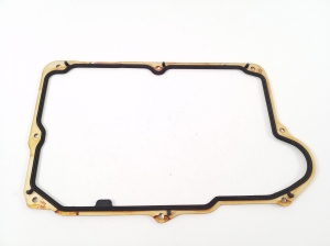 Mercedes Benz B-Class 246 (2011–2017) Gasket A2463710780 - 3
