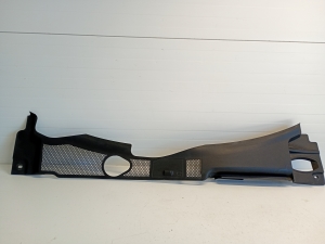   Wiper cowl trim panel  - 8K2819447 