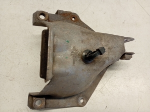 AUDI A4 B8 (2007–2016) Other shield 8K0399059H - 3