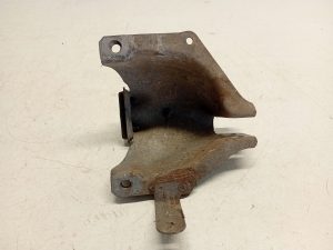 AUDI A4 B8 (2007–2016) Other shield 8K0399059H - 5
