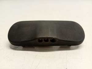   Windshield washer nozzle  - 8T0955987B 