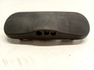   Windshield washer nozzle  - 8T0955988B 