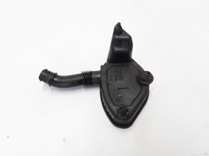 RENAULT Espace IV (2002–2014) Resonaatori paak 8200472602 - 4