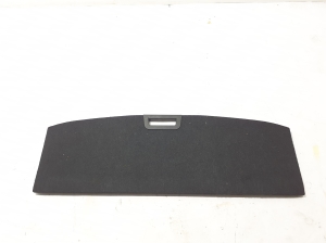   Tapis de coffre  - 849B8HP50A 