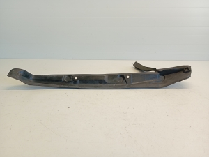 AUDI A4 B8 (2007–2016) Esiporitiiva muu osa 8K0821112C - 3