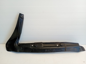  Other part of front fender  - 8K0821112C 