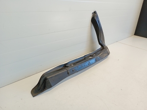   Other part of front fender  - 8K0821111C 