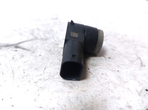 Rear parking sensor - 0263003246