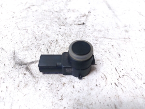 Citroen C5 I (2001–2008) Rear parking sensor 0263003246 - 3