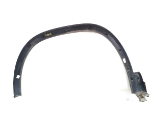 Mercedes Benz GLA-Class H247 (2019–2026) Front fender trim (flare) A2478850100 - 2
