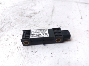Turvapadja andur - 98830BM640