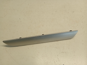 AUDI A4 B8 (2007–2016) Sonstiges Innenraumteil 8K2853189 - 2