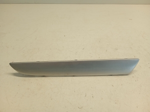   Other interior part  - 8K2853189 