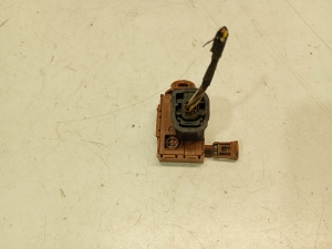 AUDI A4 B8 (2007–2016) Other sensor 4H0907658 - 2