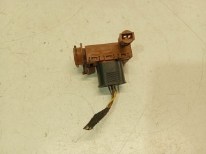 Sonstiger Sensor - 4H0907658