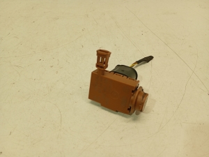 AUDI A4 B8 (2007–2016) Other sensor 4H0907658 - 4