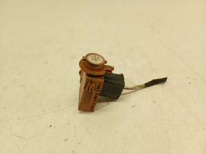 AUDI A4 B8 (2007–2016) Other sensor 4H0907658 - 5
